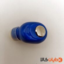 مشاهده و خرید هندزفری تک گوش جبرا | JABRA Q8 مدل IPX66 از دایان کالا