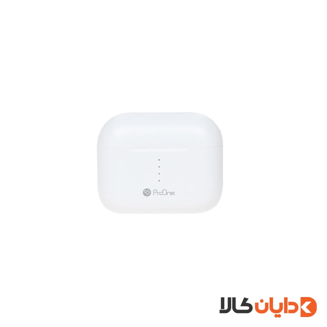 مشاهده ایرپاد پرووان | PROONE مدل PHB3207 در سایت دایان کالا