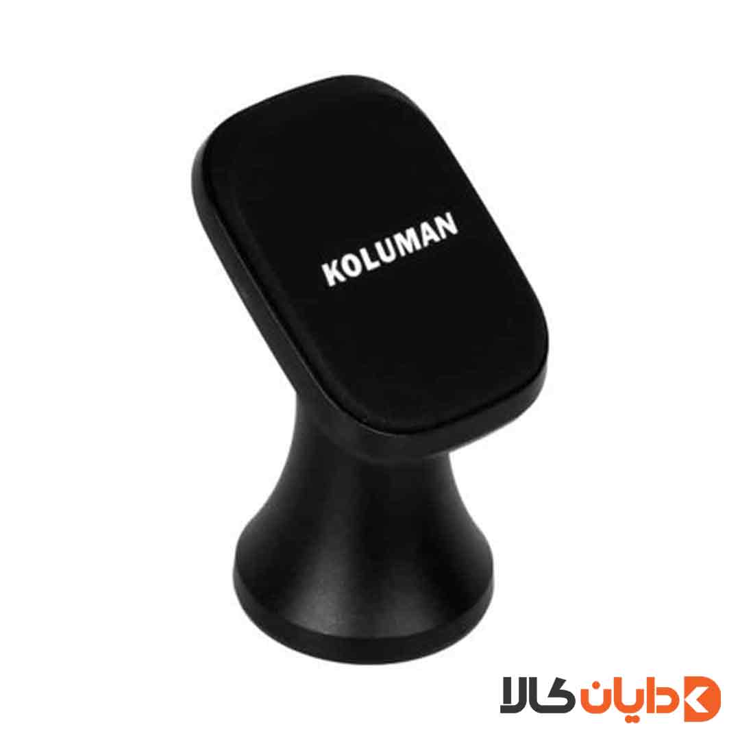 هولدر موبایل کلومن KOLUMAN مدل K-HD018 موجود در دایان کالا با بهترین قیمت و کیفیت