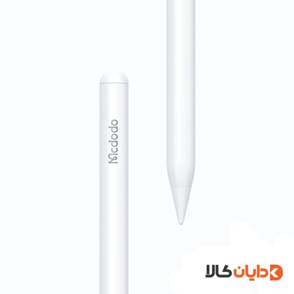 قلم لمسی استایلوس مک دودو|MCDODO مدل PN-8920