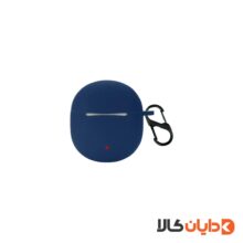 خرید کاور ایرپاد سیلیکونی هایلو HAYLOU مدل X1 NEO