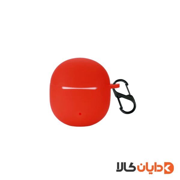 کاور ایرپاد سیلیکونی هایلو HAYLOU مدل X1 NEO