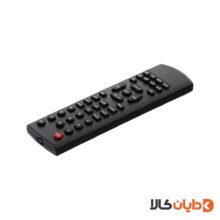 مشاهده اسپیکر بلوتوثی نیافون مدل NBS1000 در سایت دایان کالا